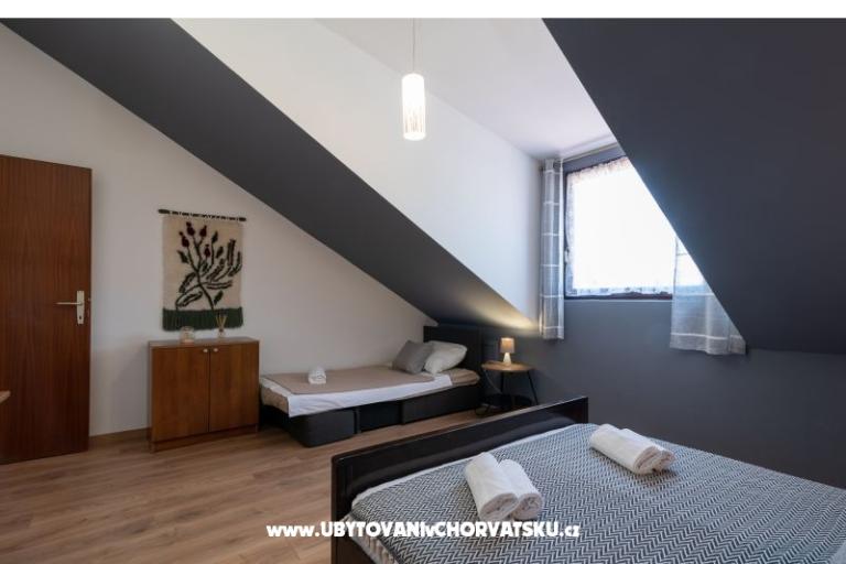 Apartmán Jasna – foto 8