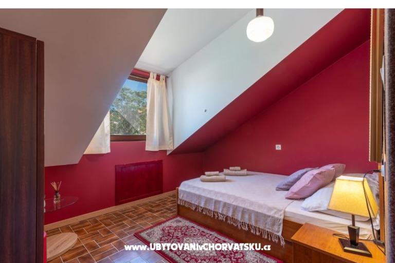 Apartmán Jasna – foto 9