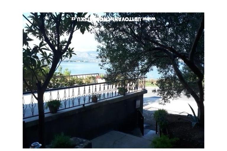 Apartmán Ljubica – foto 11