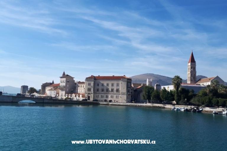 Apartmán Ljubica – foto 13