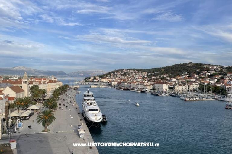 Apartmán Ljubica – foto 18