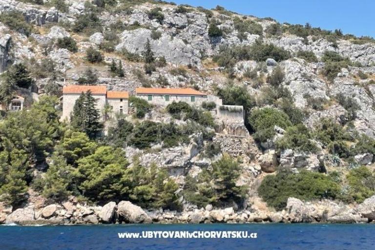 Apartmán Ljubica – foto 19