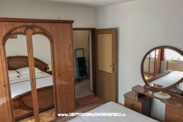 Apartmán Mijo – foto 10