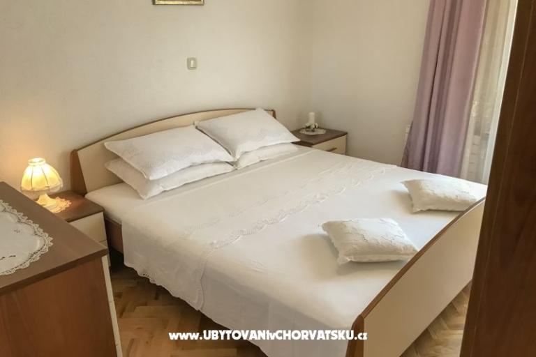 Apartmán Mijo – foto 11