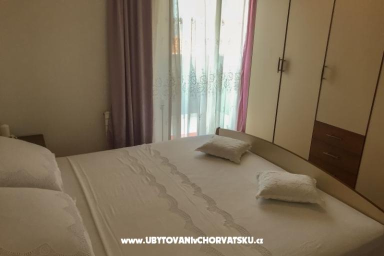 Apartmán Mijo – foto 12