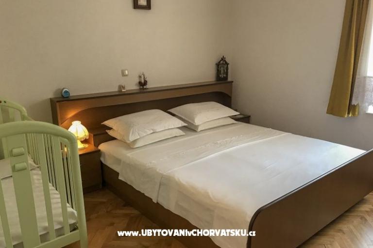 Apartmán Mijo – foto 13