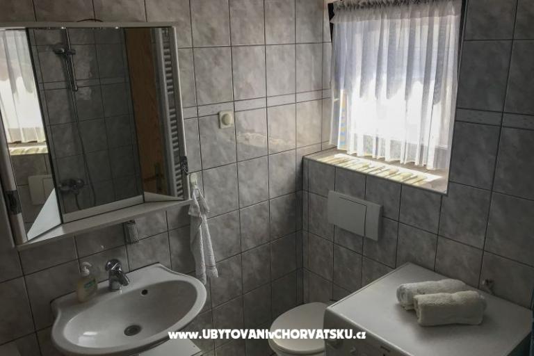 Apartmán Mijo – foto 15