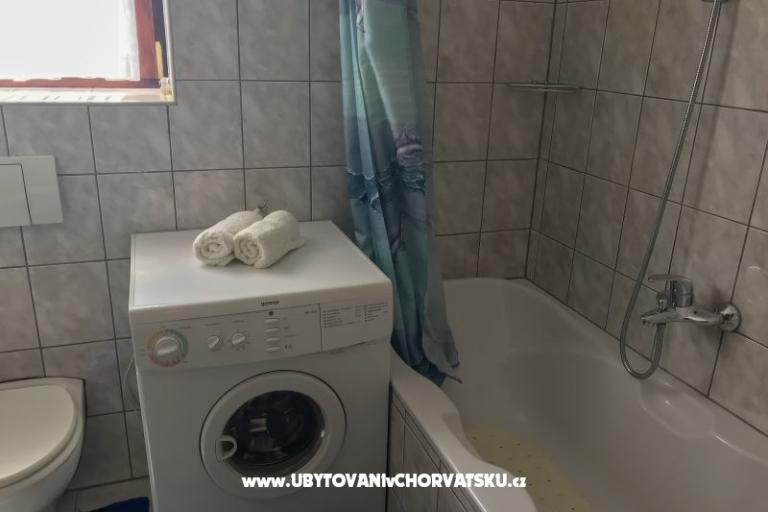 Apartmán Mijo – foto 16