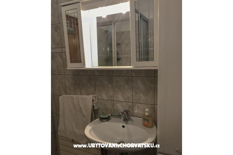 Apartmán Mijo – foto 17