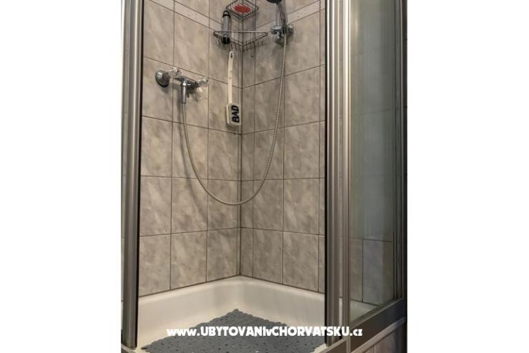 Apartmán Mijo – foto 18