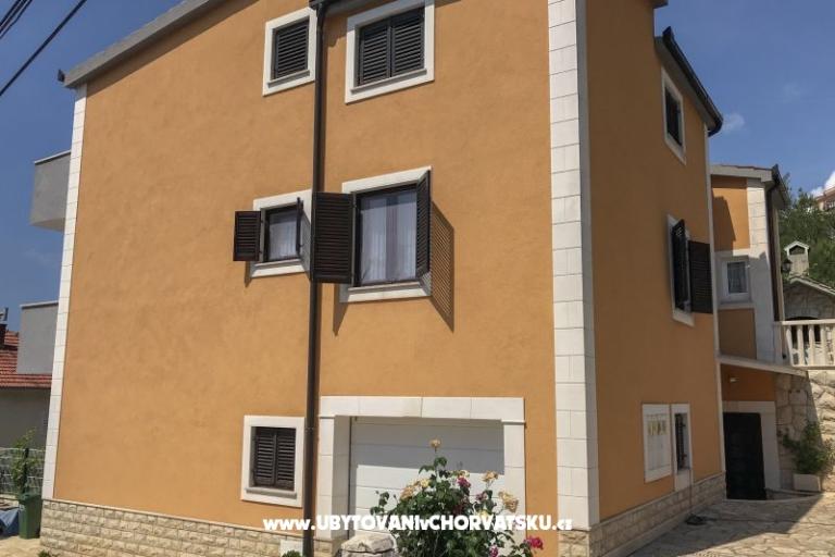 Apartmán Mijo – foto 2