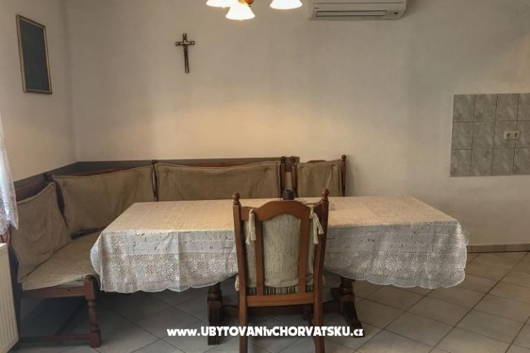 Apartmán Mijo – foto 6