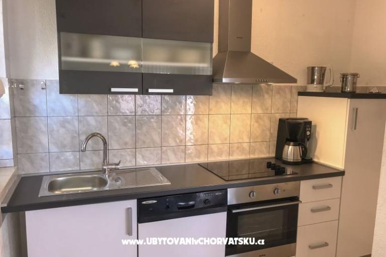 Apartmán Mijo – foto 7