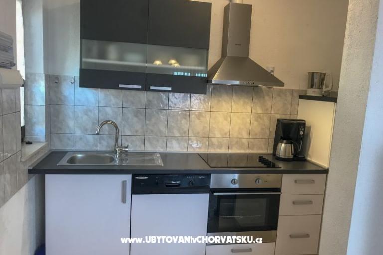 Apartmán Mijo – foto 8
