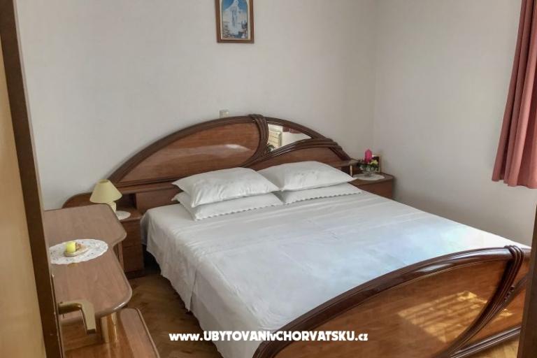 Apartmán Mijo – foto 9