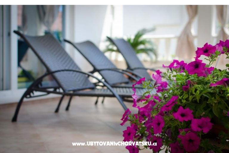 Apartmán Milla – foto 10