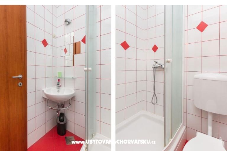 Apartmán Milla – foto 18