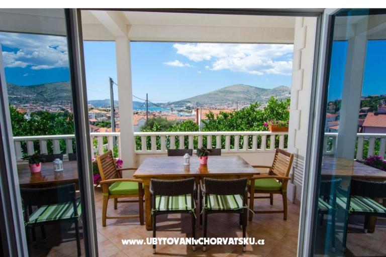 Apartmán Milla – foto 6