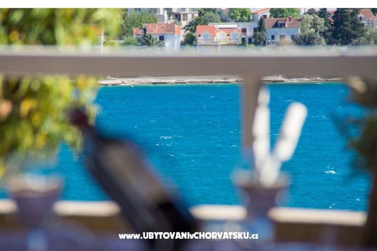 Apartmán Miro – foto 10