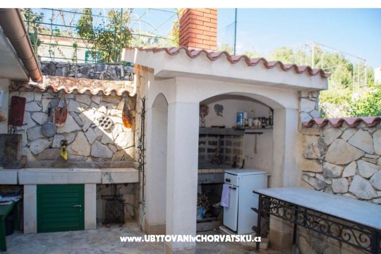 Apartmán Miro – foto 11