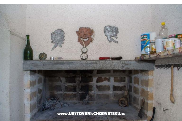 Apartmán Miro – foto 12