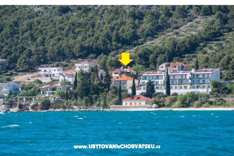 Apartmán Miro – foto 14