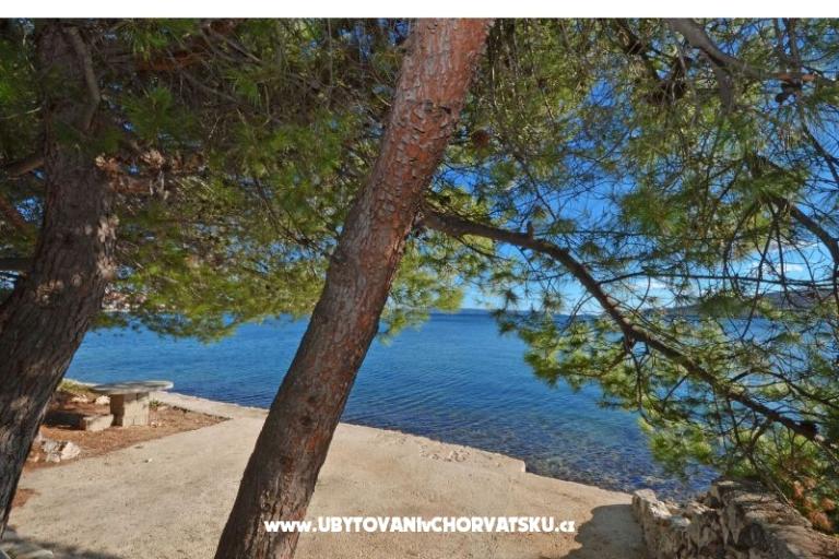 Apartmán Miro – foto 15