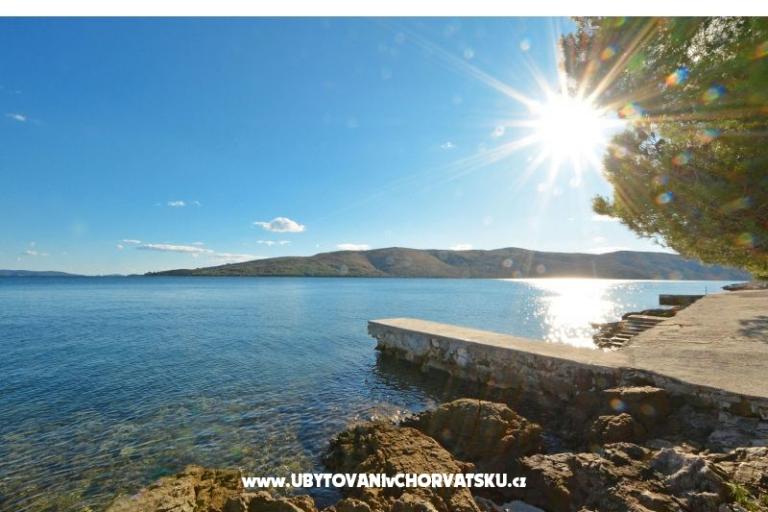 Apartmán Miro – foto 16