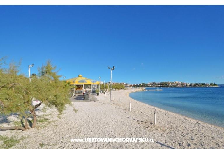 Apartmán Miro – foto 17