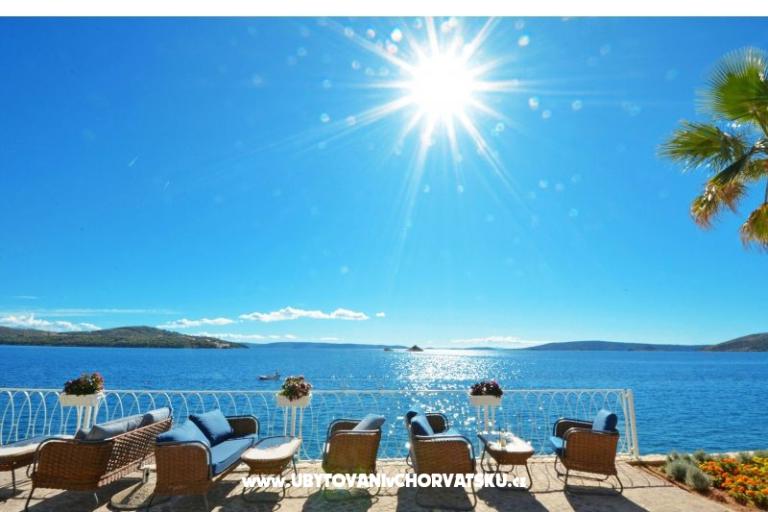 Apartmán Miro – foto 18