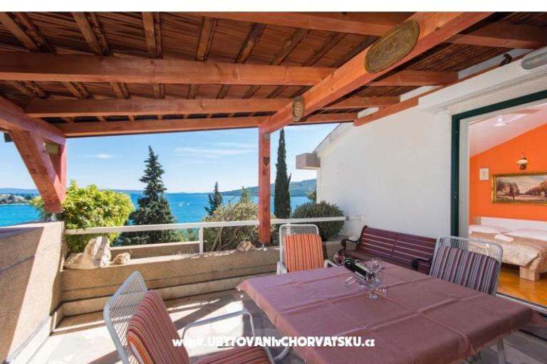 Apartmán Miro – foto 4