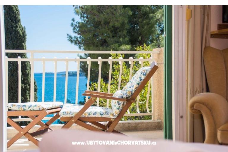 Apartmán Miro – foto 7