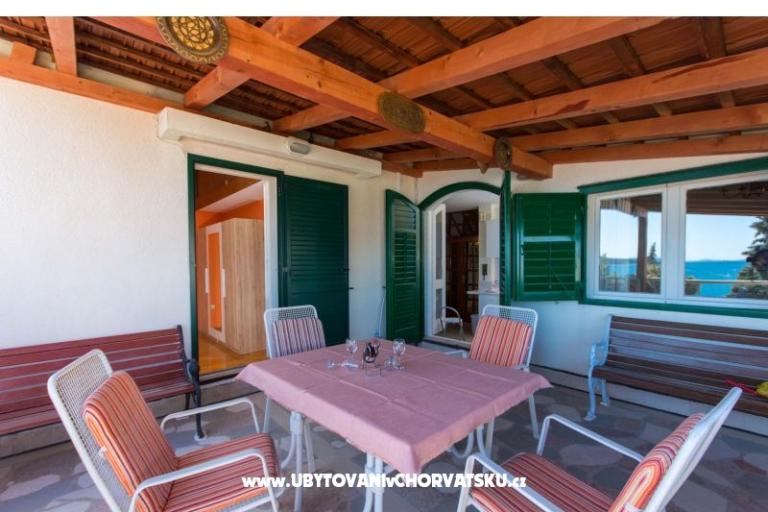 Apartmán Miro – foto 8