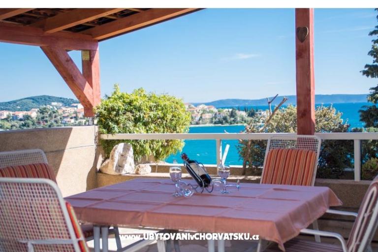 Apartmán Miro – foto 9