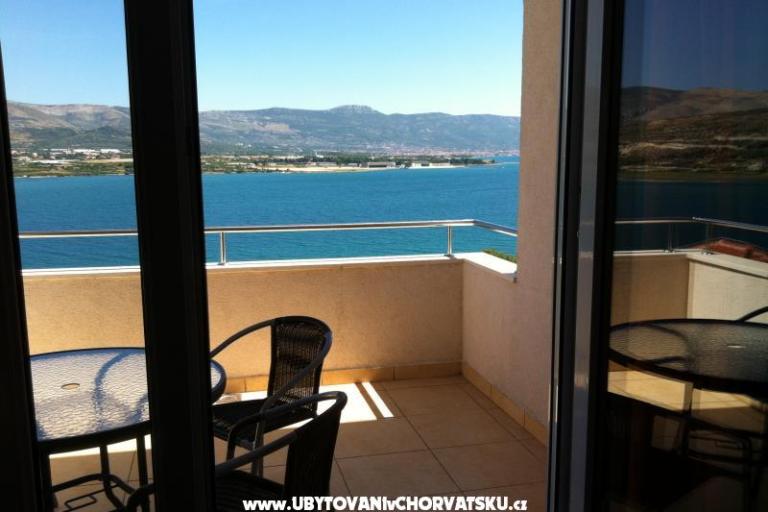 Apartmán Misevac – foto 12