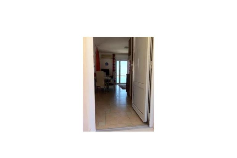 Apartmán Misevac – foto 15