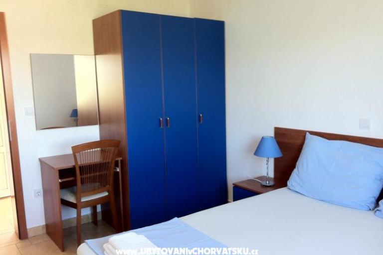 Apartmán Misevac – foto 5