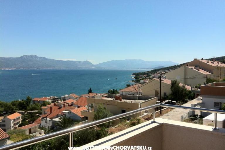 Apartmán Misevac – foto 8