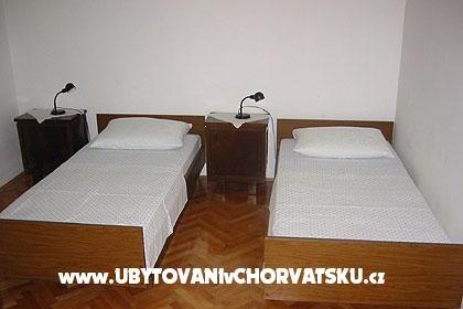 Apartmán Novak – foto 4