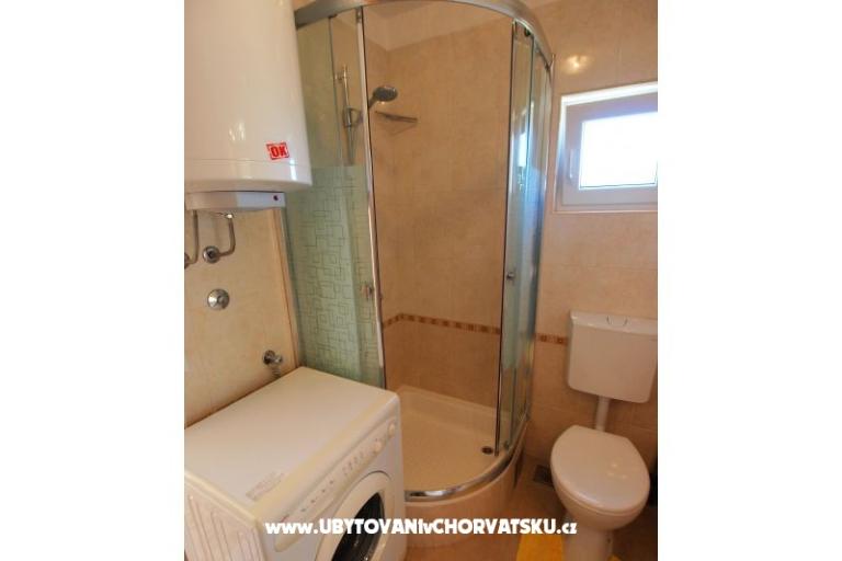 Aparment Orlic – foto 11