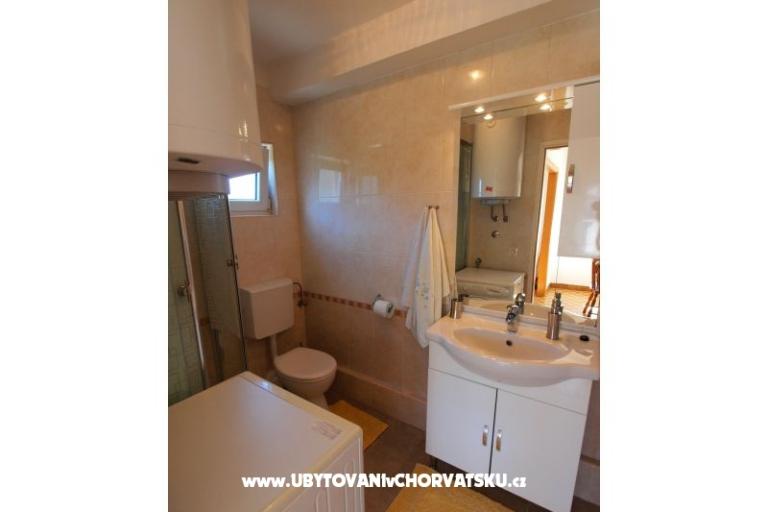 Aparment Orlic – foto 12