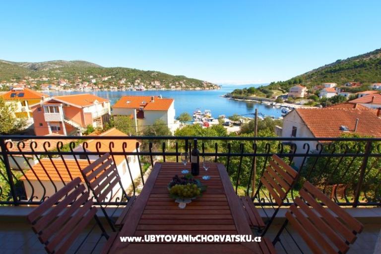 Aparment Orlic – foto 4