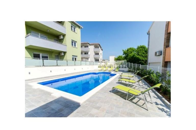 Apartmán Petra – foto 3