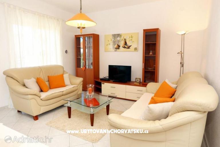 Apartmán Rainbow – foto 2