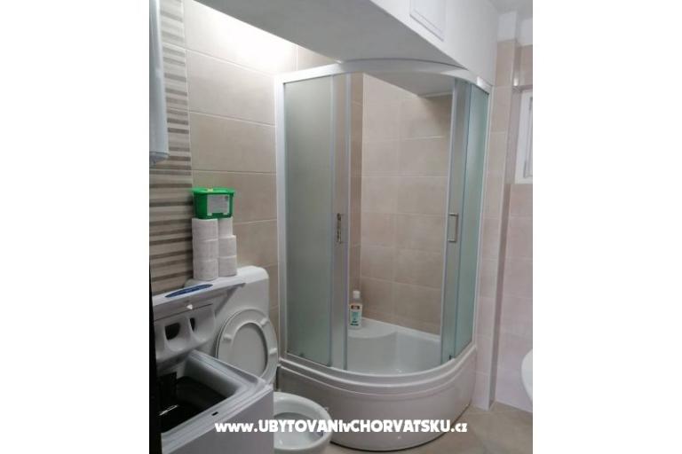 Apartmán Slavica – foto 13