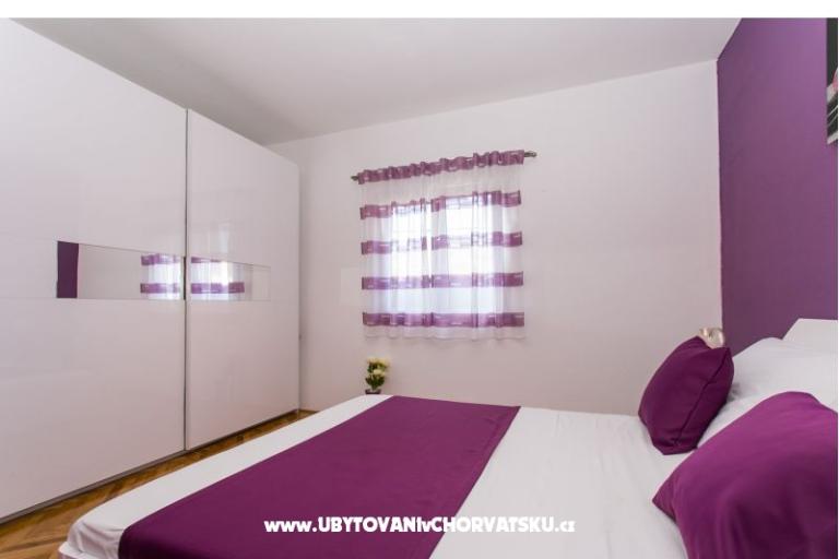 Apartmán Sunce – foto 4