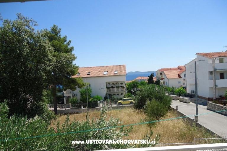 Apartmán Tina – foto 6