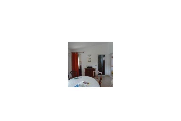 Apartmán Tina – foto 9