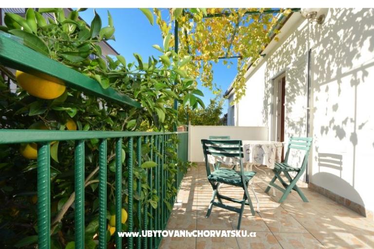 Apartmán Vlado 1 – foto 10