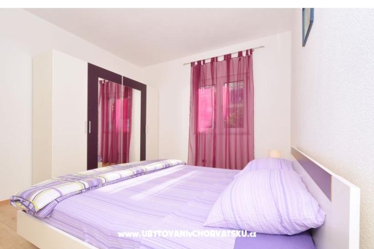 Apartmán Vlado 1 – foto 11